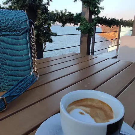 Island Luxury House Vir